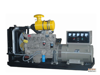 通江有关风力发电机组反飓风损坏办法